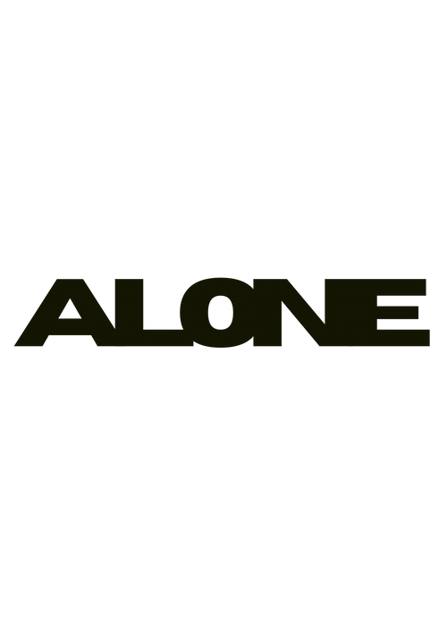 al0ne__group